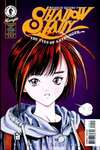 Shadow Lady #9 Comic Books - Covers, Scans, Photos in Shadow Lady Comic Books - Covers, Scans, Gallery